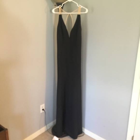 Dresses & Skirts - Prom Dress